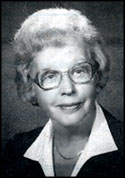 Hazel Newhook