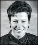 Lynn Verge