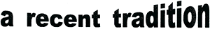 {short description of image}