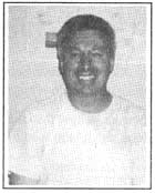  Bud Murrin