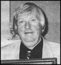 photo of Herman MacNeil
