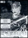 Terry Ryan