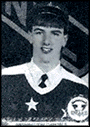 John Slaney