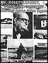 resettlement book cover