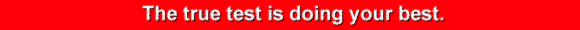 page 2 banner