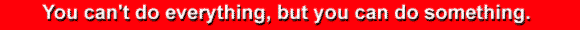 page 3 banner