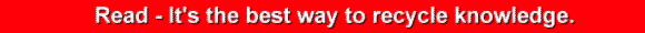 page 6 banner