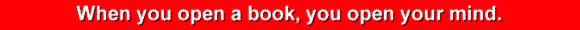 page 7 banner