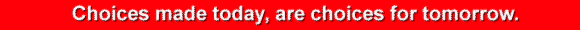 page 8 banner