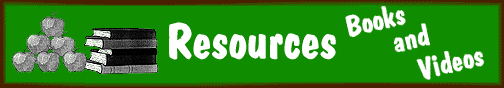 resouces title
