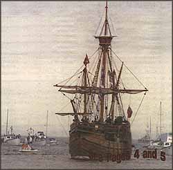 ship (front page)