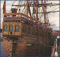 ship (Matthew)