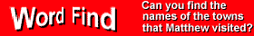 word find title