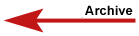 Graphic link to the Archive