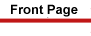 Graphic link to the front page