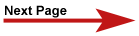 Graphic link to page 2