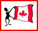Canadian