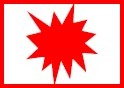 Non-Aboriginal, non-Canadian