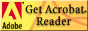 graphic link to download Acrobat Reader