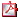graphic of Adobe Acrobat icon